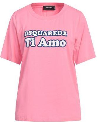 Dsquared2 T-shirts