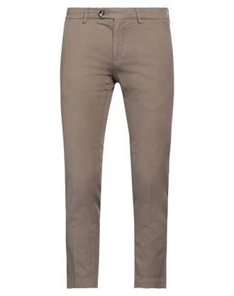 Michael Coal BOTTOMWEAR - Trousers sur YOOX.COM
