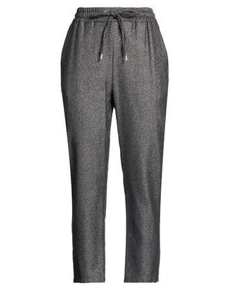 SoAllure BOTTOMWEAR - Trousers on YOOX.COM