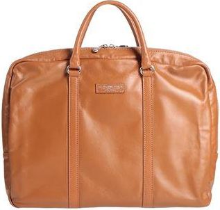 A.G. SPALDING & BROS. 520 FIFTH AVENUE NEW YORK A. G. SPALDING & BROS. 520 FIFTH AVENUE New York Handbags