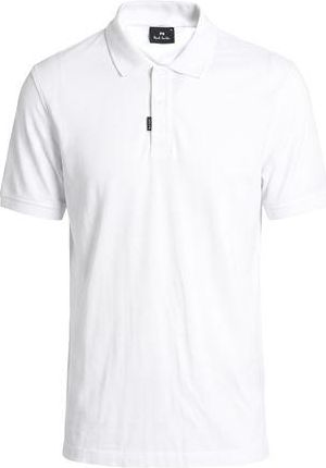 Paul Smith TOPWEAR - Polo shirts sur YOOX.COM
