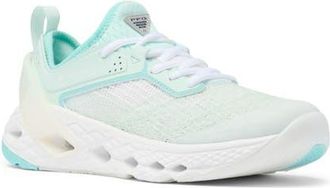 Columbia PFG Whipray Shoe in Silica Blue/Gulf Stream at Nordstrom, Size 11