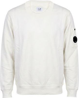 C.P. Company TOPWEAR - Sweatshirts on YOOX.COM