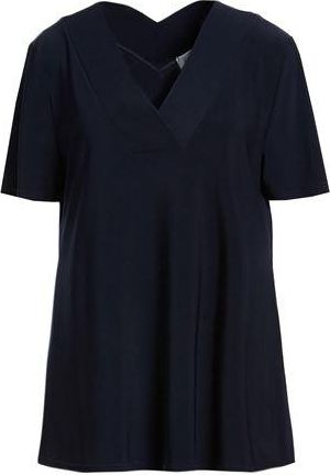 Joseph Ribkoff TOPWEAR - Top su YOOX.COM