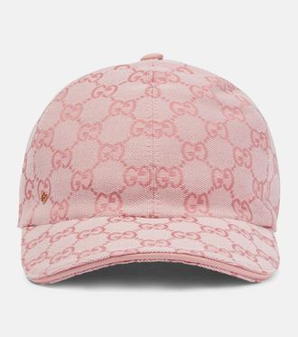 Gucci Fashion and Home products - Shop online the best of