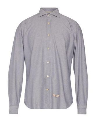 Tintoria Mattei Shirts
