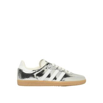 adidas Originals Adidas Originals, Sneakers, female, Gray, Size: 7 1/2 US Athletic Inspired Everyday Wear Shoes for Versatile Comfort and Style on the Go