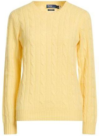 Ralph Lauren MAGLIERIA - Pullover su YOOX.COM