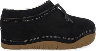 UGG w Bucked Clog