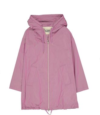 Herno Lichtgewicht Parka