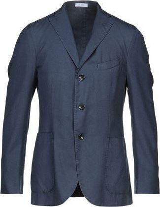 Boglioli TRAJES Y CONJUNTOS - Americanas en YOOX.COM