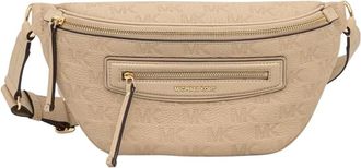 Michael Kors Donna, Borse, Beige, Taglia unica, new