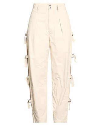 Isabel Marant BOTTOMWEAR - Pantaloni su YOOX.COM