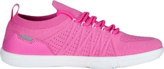 Ballop Movel Barfussschuhe - Unisex | rosa