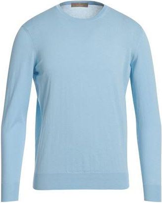 Cruciani KNITWEAR - Jumpers sur YOOX.COM