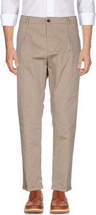 Department Five BOTTOMWEAR - Trousers sur YOOX.COM