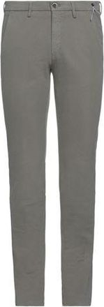 Mason's PARTES DE ABAJO - Pantalones en YOOX.COM