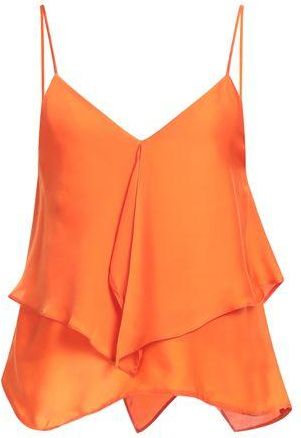 Pinko CAMISETAS Y TOPS - Tops en YOOX.COM