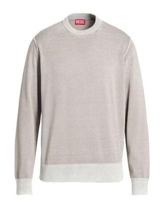 Diesel PRENDAS DE PUNTO - Pullover en YOOX.COM