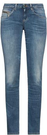 Kaos BOTTOMWEAR - Jeans sur YOOX.COM