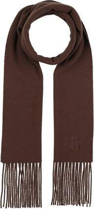 By Malene Birger COMPLEMENTOS - Bufandas en YOOX.COM