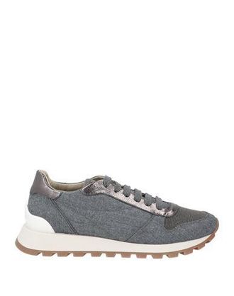 Brunello Cucinelli SCHUHE - Sneakers auf YOOX.COM
