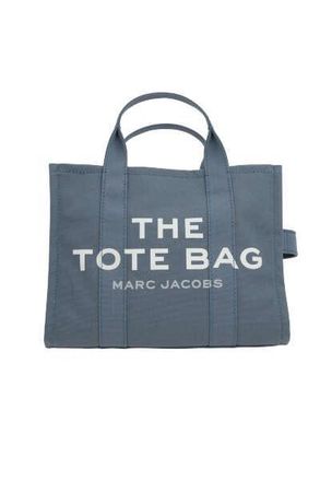 Marc Jacobs Bags
