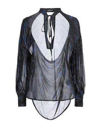 Dondup TOPWEAR - Tops sur YOOX.COM