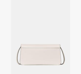 Kate Spade New York Ivy Crossbody Bag