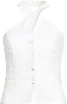Reformation TOPWEAR - Tops on YOOX.COM