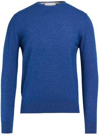 Royal Row MAGLIERIA - Pullover su YOOX.COM
