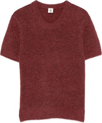 The Garment Sweaters