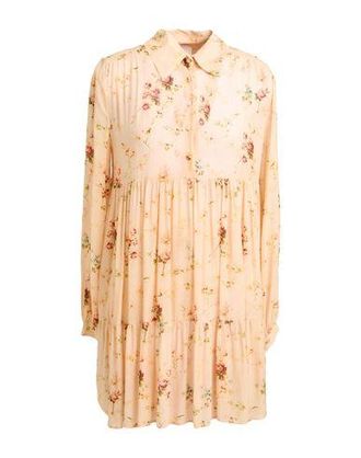 Aniye By DRESSES - Mini dresses on YOOX.COM