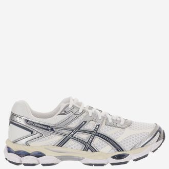 Asics Scarpe da ginnastica Asics Gel Cumulus 16