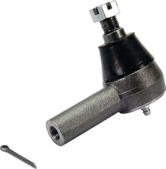 OEM Testina Sterzo Shp461kr Universale Shp461kr