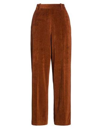 Circolo 1901 HOSEN & R&Ouml;CKE - Hosen auf YOOX.COM