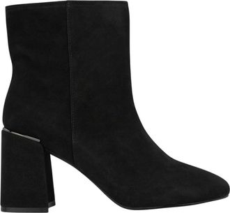 Alma En Pena Alma EN Pena, Donna, Scarpe, Nero, 39 EU, new