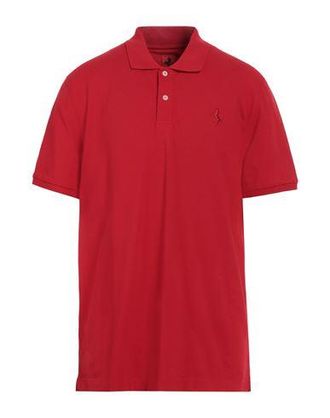 Ferrari TOPWEAR - Polo su YOOX.COM