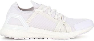 adidas by Stella McCartney Ultraboost 20 Lace-up Sneakers