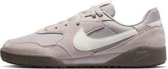 Nike Terra Manta Suede College Grey Sail Cave Stone IB7254-001