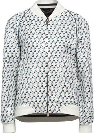 Sealup COATS & JACKETS - Jackets sur YOOX.COM