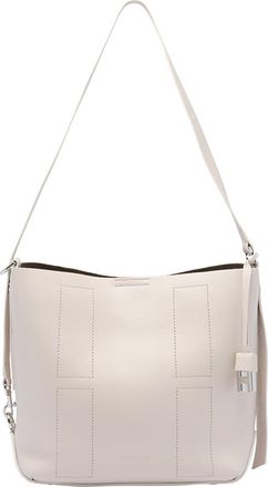 Hogan Small Hocket Hobo Bag