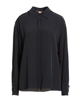 BOSS TOPWEAR - Shirts on YOOX.COM