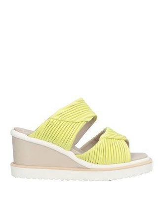 Patrizia Bonfanti FOOTWEAR - Sandals sur YOOX.COM