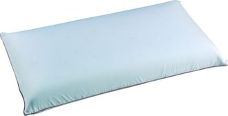 Pikolin Almohada, Visco, Blanco, 90 cm