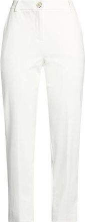 Marella HOSEN & R&Ouml;CKE - Hosen auf YOOX.COM