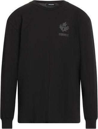 Dsquared2 TOPWEAR - T-shirts su YOOX.COM