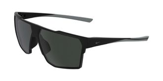 Nike AIRLIFT IQ7268X 010 Mens Sunglasses Black Size 62