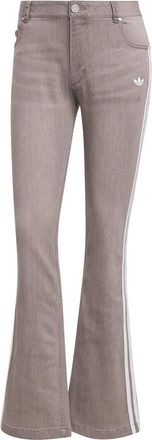 adidas Originals Denim Trackpants