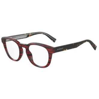 Givenchy Eyeglasses
